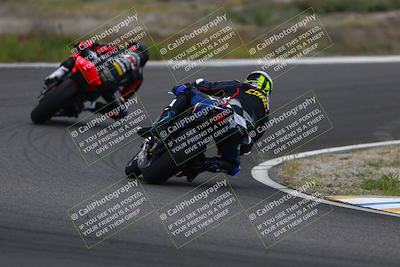 media/Mar-31-2025-Lets Ride (Mon) [[84f5dbc6bd]]/A Group/10am (Turn 3)/